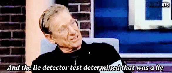 lie.png
