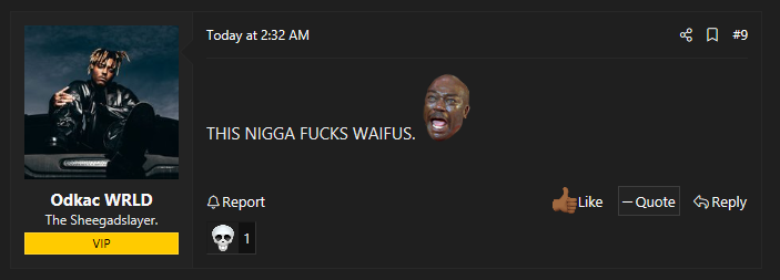 lies.PNG