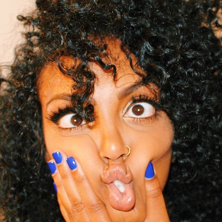 life-is-too-short-dont-waste-it-reading-my-status-crazy-habesha-hot-girl-habesha_hottie.jpg