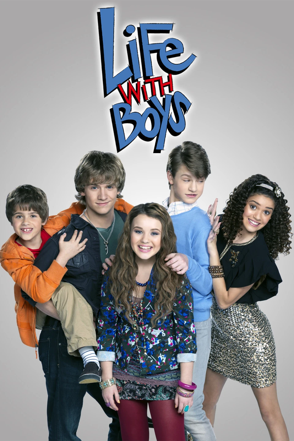 Life_with_Boys.png