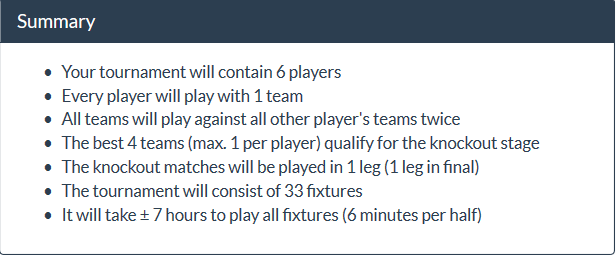 liga.png