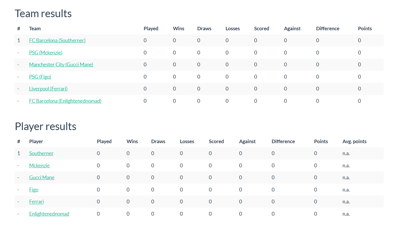 liga1.png