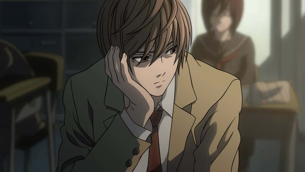 Light-Yagami-quotes-from-death-note.jpg