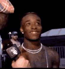 lil-uzi-vert-queen.gif