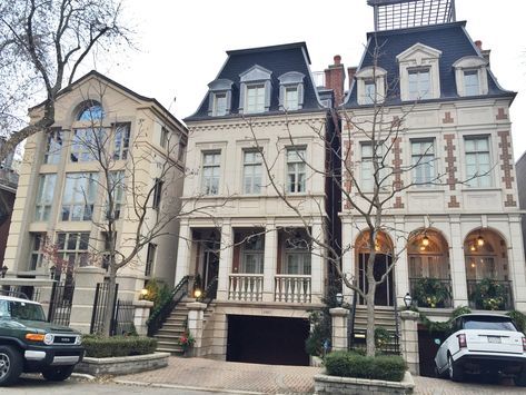 Lincoln Park, Chicago_ Burling Street.jpeg