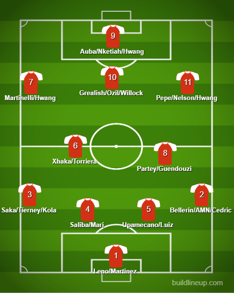 lineup (2).png