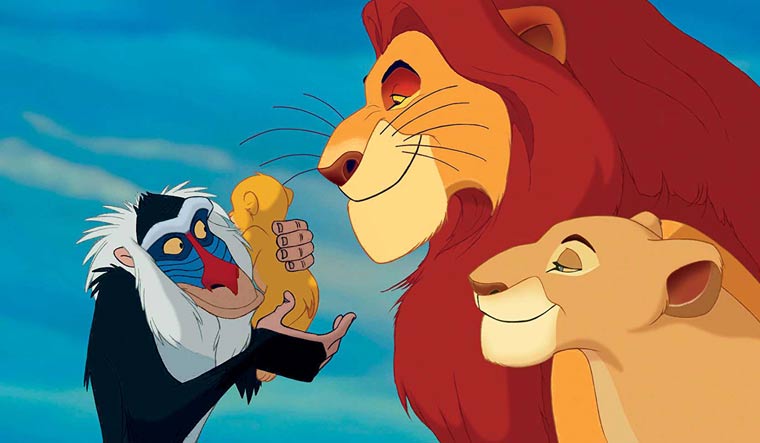 lion-king.jpg