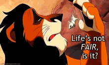 lion-king-scar.gif