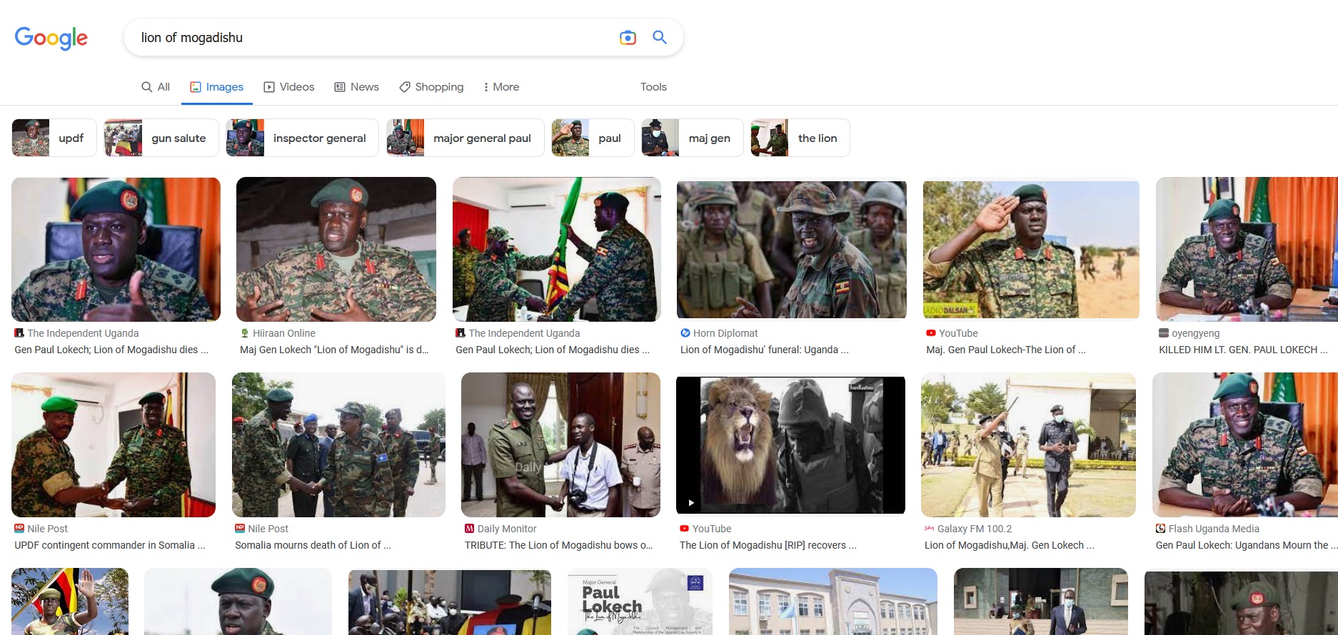 lion of mogadishu.jpg