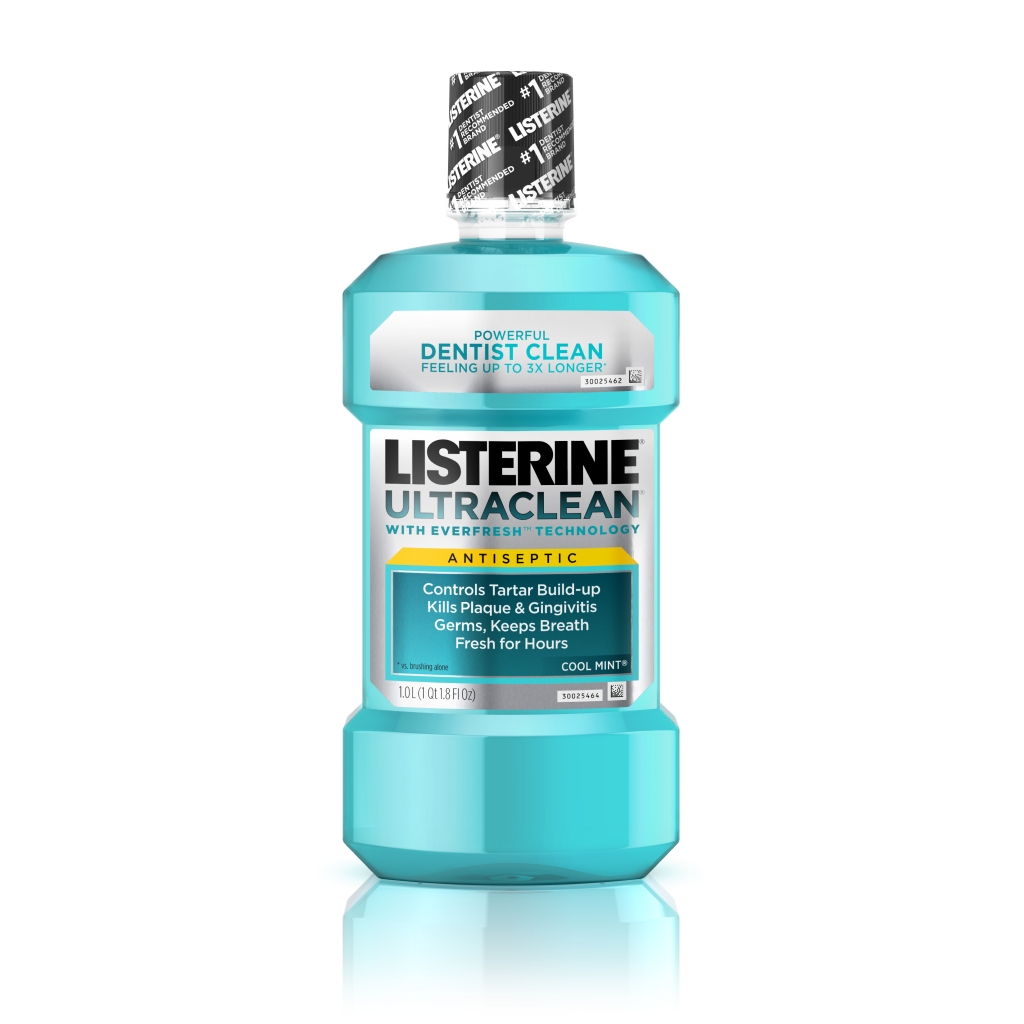 lis_us_ultraclean_coolmint_1l.jpg