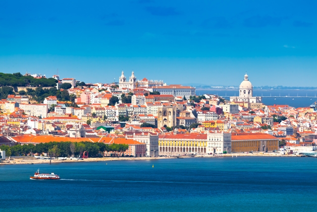 lisbon-intro4.jpg