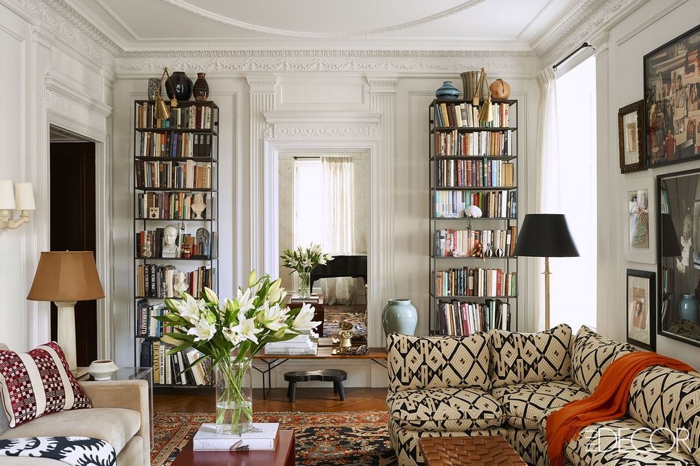 living-room-ideas-vintage-upper-west-side-apartment-1-1507733846 (1).jpg