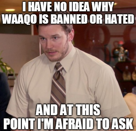 lkjuhytr.PNG