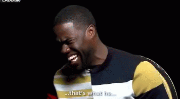 Lkmefomcvonemovfknmjvknw3r kjn;k.gif