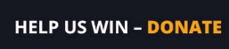 lllllll.PNG