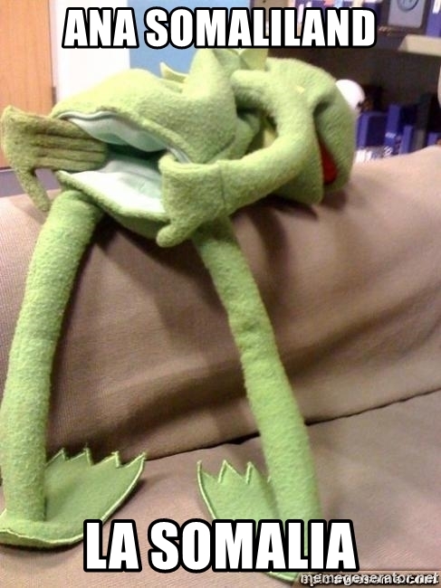 lmao.jpg