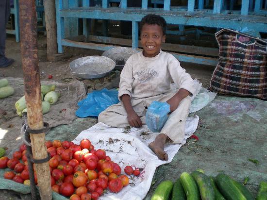 local-boy-in-market.jpg