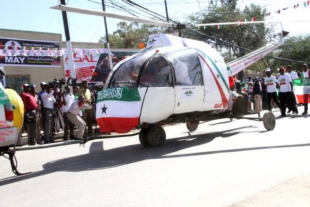 Locally_made_helicopter_made_the_18th_May_day_parade_in_Hargeisa_Somaliland.jpg