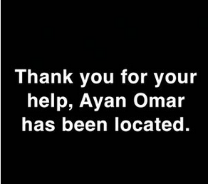 located.png