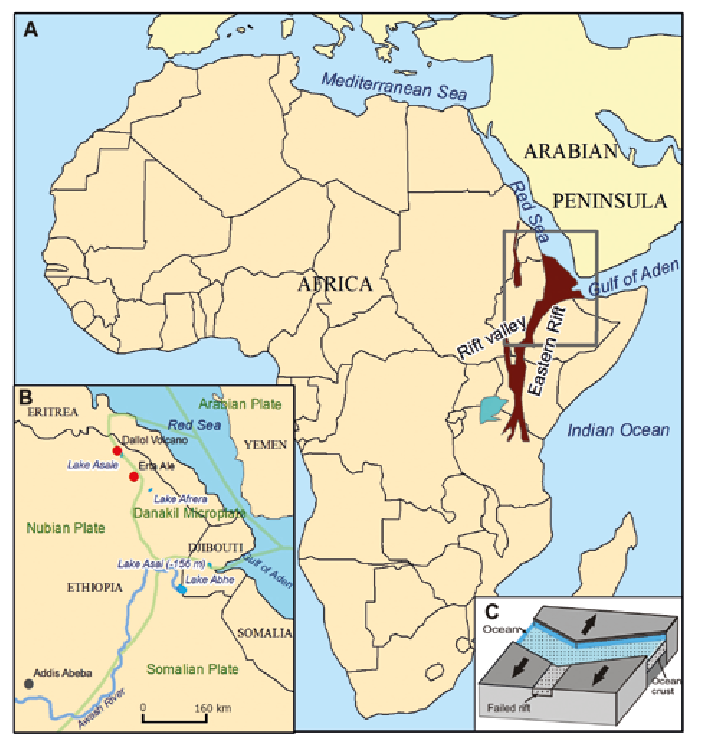 Location-of-Danakil-Depression-A-Location-in-Africa-B-Detailed-location-with.png