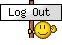 LogOut.gif