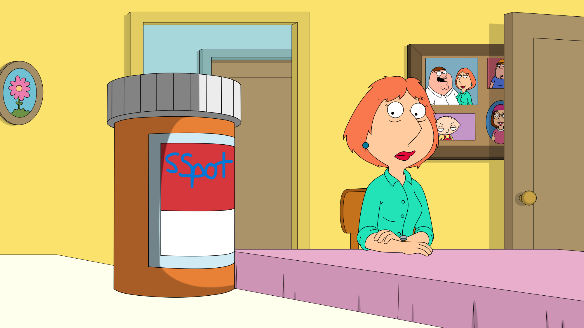 lois.png