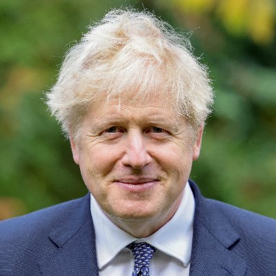 lol boris.jpeg