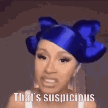 lol-cardi.gif