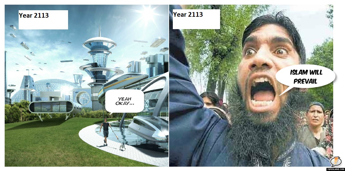 lol.jpg