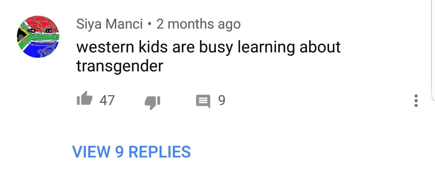 LOL.jpg