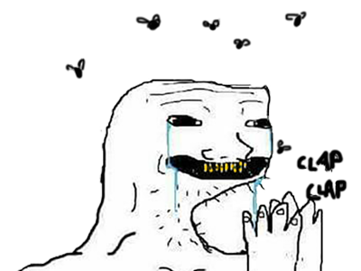 LOL.png