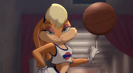 LolaBunnySpaceJam.png