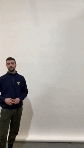 long.gif