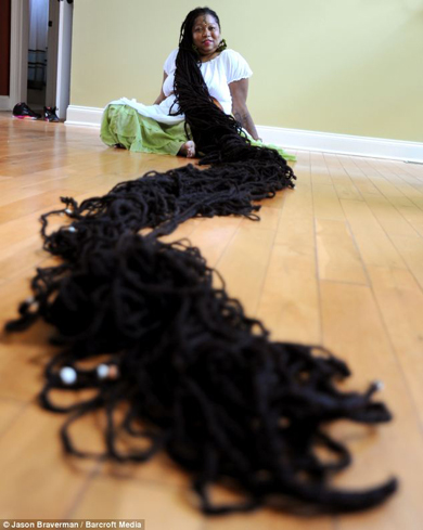 longest_dreadlocksc.jpg