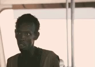 look at me.gif