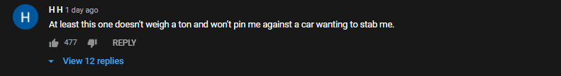 loool.png