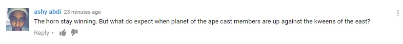 looooool.jpg