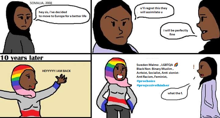LOOOOOOL.jpg