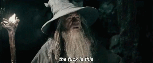 lord-of-the-rings-gandalf.gif