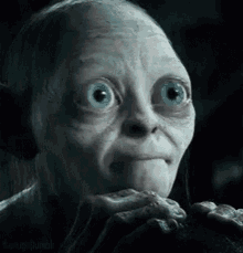 lord-of-the-rings-gollum (1).gif