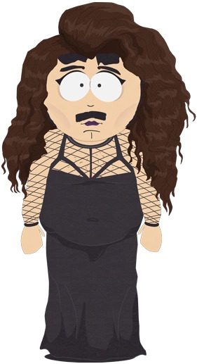 Lorde.jpg