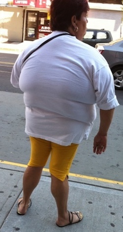 lose-upper-back-fat.jpg
