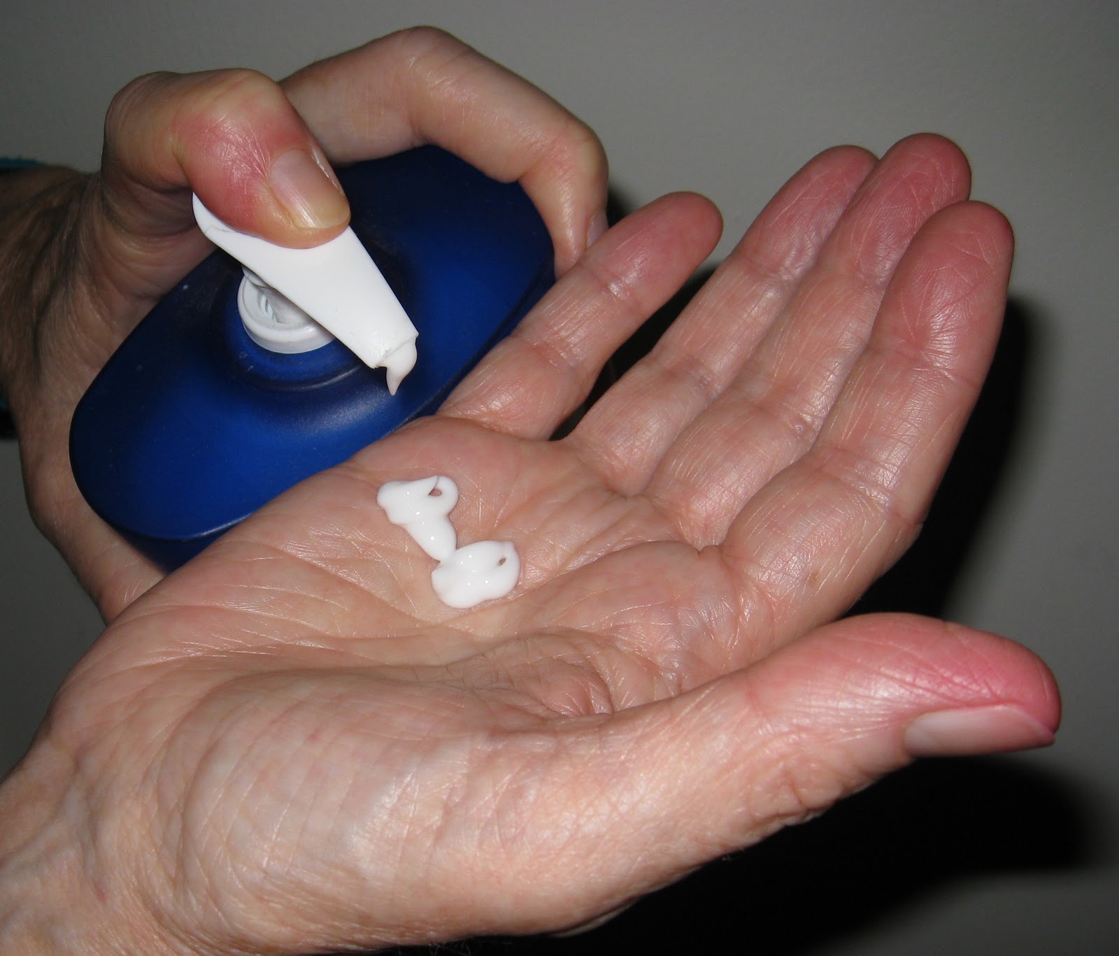 lotion on open hand resized.jpg