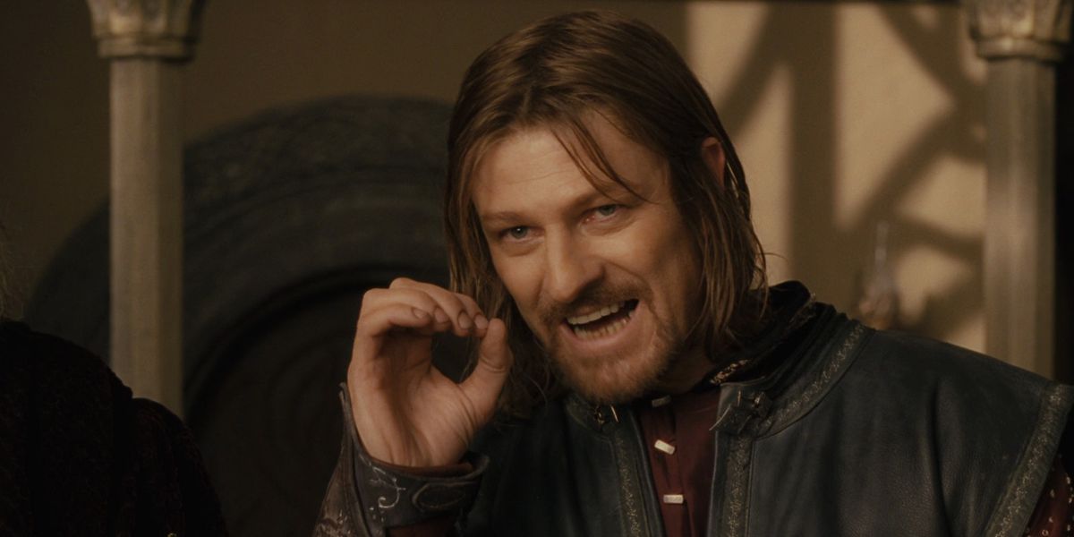 lotr1_movie_screencaps.com_12025.jpg