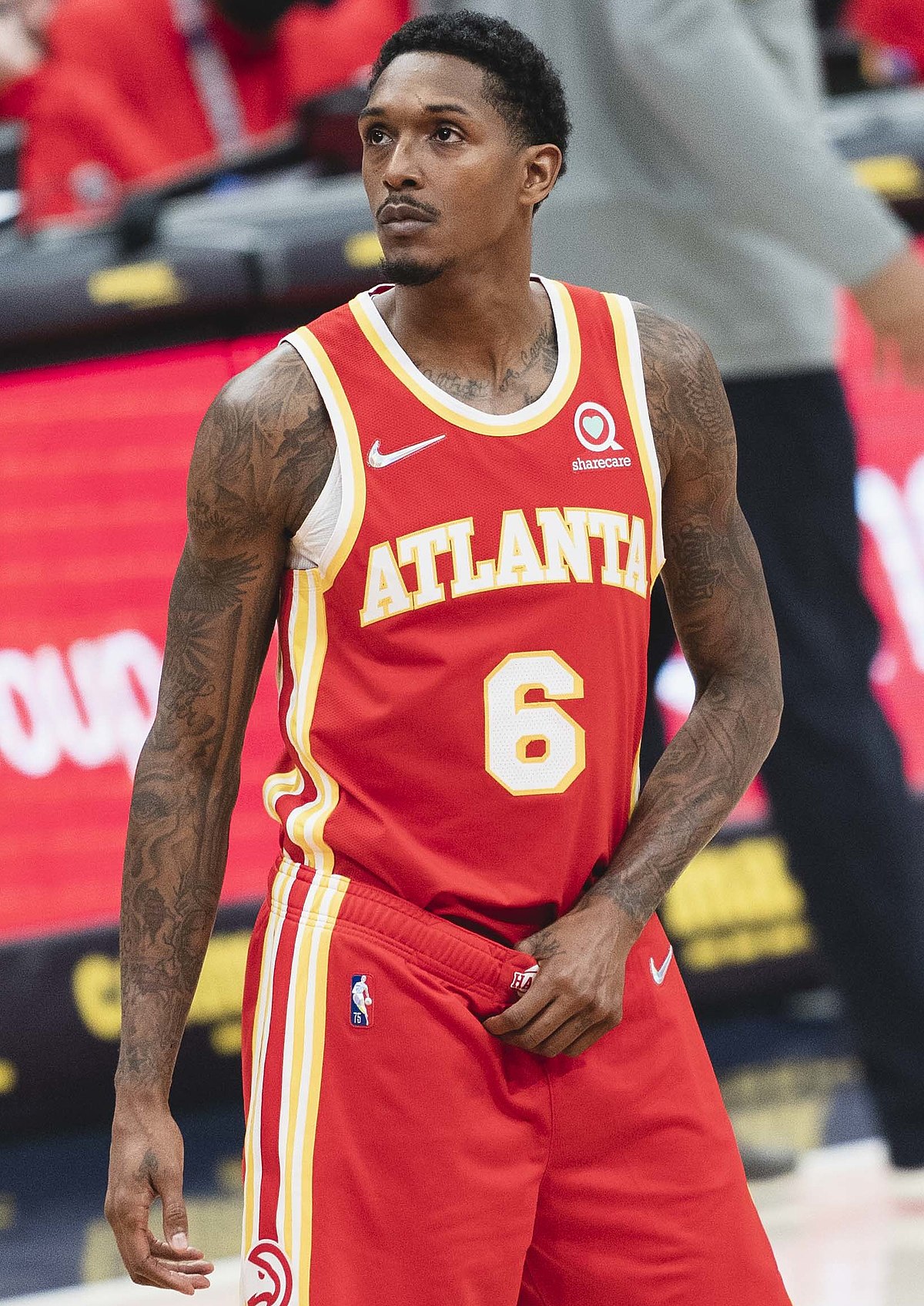 Lou_Williams_(51636058937).jpg