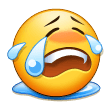 loudly-crying-face_1f62d.png