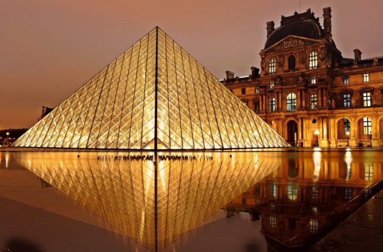 louvre-102840-759x500.jpg