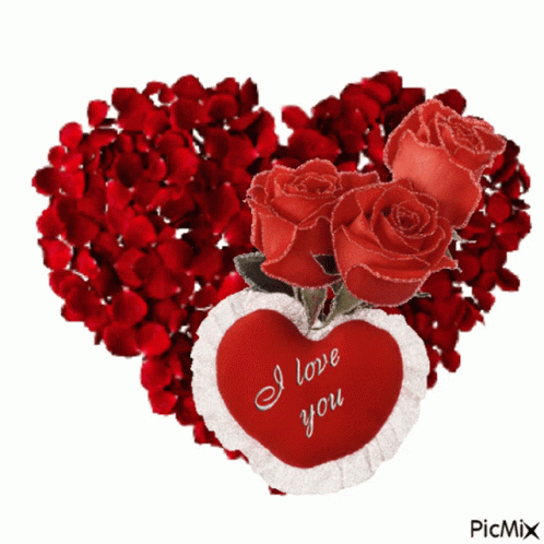 love-i-love-you.gif