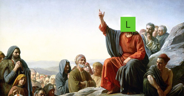 LoveandLight jesus.jpg