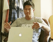 lp.gif